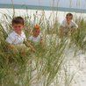 Debra Byrd Photo 10