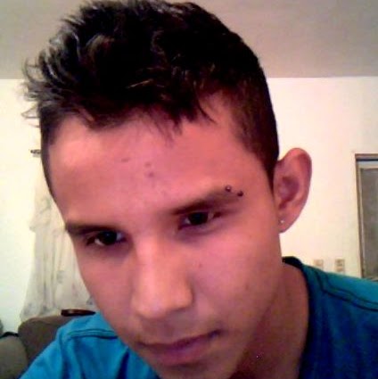 Jorge Eligio Photo 10