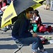 Kenny Cheung Photo 19