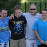 Cindy Brady Photo 38