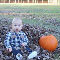 Daniel Albritton Photo 7