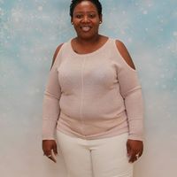 Teresa Pearson Photo 7