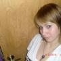 Melinda Krueger Photo 8