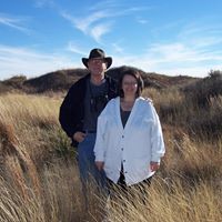 Dean Spencer Photo 23