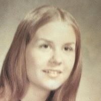 Jill Kinney Photo 14