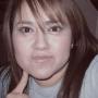 Ines Rodriguez Photo 45