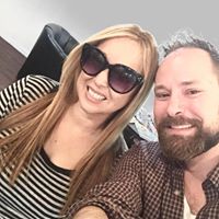 David Wilkins Photo 29