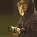 Diane Buck Photo 14