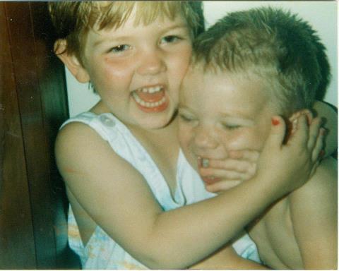 Christina Schwartz Photo 33