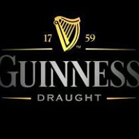 Patrick Kendrick Photo 34