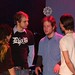 Carl Cyr Photo 19