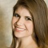 Kristina Treadway Photo 2