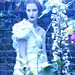 Rebecca Kline Photo 7
