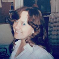 Dorothy Jensen Photo 11