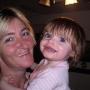 Bridgett Long Photo 8