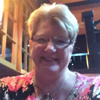 Cheryl Matthews Photo 26