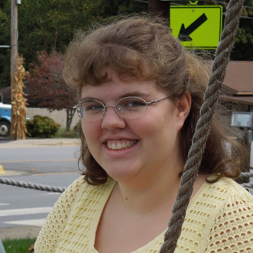 Annie Watson Photo 29