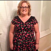 Angela Whittaker Photo 36