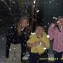 Debra Kimble Photo 18