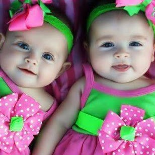 Rita Joseph Photo 33