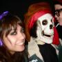 Lisa Ramirez Photo 31