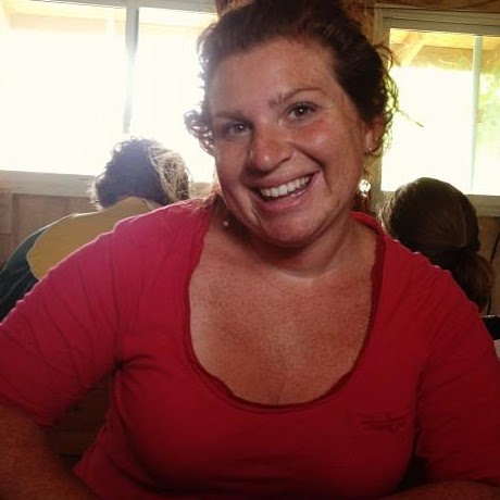 Ellen Brown Photo 39