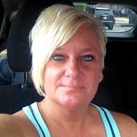 Holly Graham Photo 21 Holly Graham Photo 21