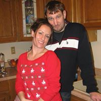 Michael Mccombs Photo 17