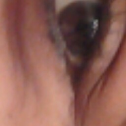 Donna Glover Photo 27