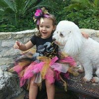 Nancy Bonner Photo 35