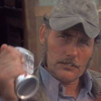 Jason Elmore Photo 31