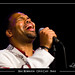 David Roberson Photo 49