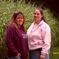 Paula Lange Photo 32