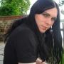 Brian Hurt Photo 24