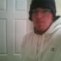 Darrin May Photo 11