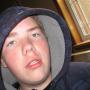 Michael Mulcahy Photo 31