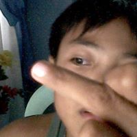 Charles Campos Photo 18