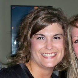 Melissa O'Brien Photo 1