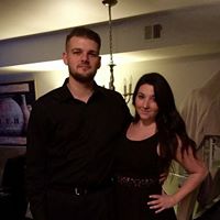 Jennifer Klinger Photo 8