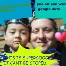 Mark Moran Photo 26 Mark Moran Photo 26