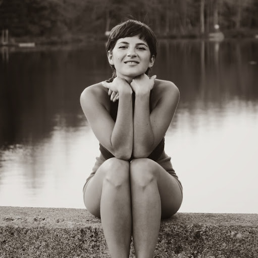 Jennifer Prezioso Photo 2