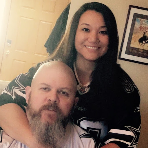 Kathleen Stevens Photo 32 Kathleen Stevens Photo 32