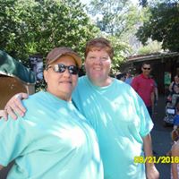Mildred Carpenter Photo 9