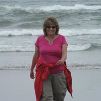 Marianne Schaefer Photo 7