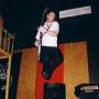 Andy Devine Photo 1