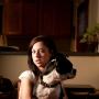 Jennifer Krueger Photo 24