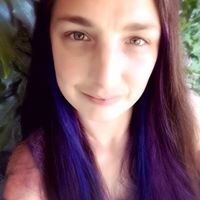 Christina Myers Photo 21