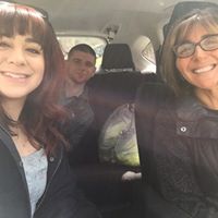 Denise Fisher Photo 23