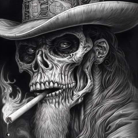 Christopher Parsons Photo 8 Christopher Parsons Photo 8