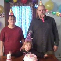 Kimberly Justice Photo 26